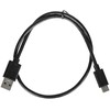Unitek kabelis USB 3.1 tipo A - C tipo MM 0,5 m