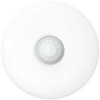Laidinis lubinis PIR + mikrobangų judesio jutiklis Hikvision Ellipse DS-PDCL12DT-EG2