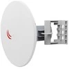 LAIKIKLIS BR-QME MIKROTIK