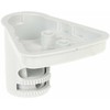 Hikvision Ellipse kronšteinas AX PRO DS-PDB-IN-Ceilingbracket