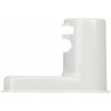 Hikvision Ellipse kronšteinas AX PRO DS-PDB-IN-Ceilingbracket