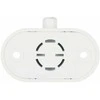 Kronšteinas Hikvision Ellipse ir AX-PRO