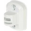 Kronšteinas Hikvision Ellipse ir AX-PRO