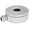 Montavimo bazė Hikvision DS-1280ZJ-S