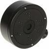 Montavimo bazė Hikvision DS-1280ZJ-S (JUODA)