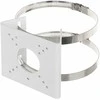 Uniarch LAIKIKLIS TVIRTINIMUI PRIE STIEBO TR-UP06-B-IN UNIVIEW