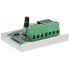 LAIKO RELĖS MODULIS AWZ-525