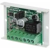 LAIKO RELĖS MODULIS AWZ-525