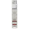 LAIKO RELĖS MODULIS OR-PRE-452/UNI ORNO