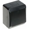 LAIPTINĖS JUNGIKLIS HERMES/0331-09/EPN 250 V 10 A Elektro-Plast