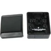 LAIPTINĖS JUNGIKLIS HERMES/0331-09/EPN 250 V 10 A Elektro-Plast