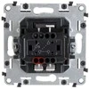 LAIPTINĖS JUNGIKLIS LE-752106 Valena Life 10 A LEGRAND