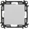LAIPTINĖS JUNGIKLIS LE-752106 Valena Life 10 A LEGRAND