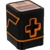 Bigstren lazerinis level - Bigstreen 24293 cross laser