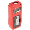LAZERINIS TOLIMATIS LM-100A UNI-T