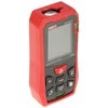 LAZERINIS TOLIMATIS LM-100A UNI-T