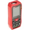 LAZERINIS TOLIMATIS LM-70A UNI-T