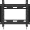 Hikvision LCD monitoriaus sieninis laikiklis DS-DM1940W