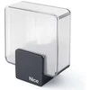 LED mirksintis švyturėlis NICE (12–36 V DC/AC)