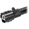Latarka, LED TORCH LT-27 VIRONE
