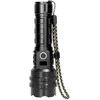 Latarka, LED TORCH LT-27 VIRONE