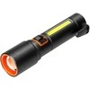 Latarka, LED TORCH LT-30 ENERGIZER