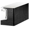 Legrand 310187 UPS (tower, 1000VA/600W)