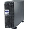 LEGRAND UPS DAKER DK PLUS 310174 (Rack/Tower, LCD, 6000VA/6000W)