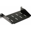 FTE LENTYNĖLĖ P10/145/B-V2 150 mm