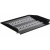 TST LENTYNĖLĖ P19-2U/459*P2 RACK SPINTAI 459 mm