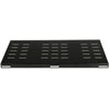 Fujitsu LENTYNĖLĖ P19F/720*P2 720 mm