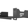 LENTYNĖLĖ S-RSF10-1U-150B 150 mm STALFLEX