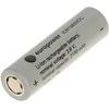 Europower 18650 akumuliatorius 3.6V