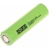 Žalias Cell LI-ION AKUMULIATORIUS BAT-INR1865029E/GC 3.6 V Žalias Cell