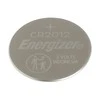LICHIO BATERIJA BAT-CR2012 ENERGIZER