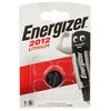 LICHIO BATERIJA BAT-CR2012 ENERGIZER