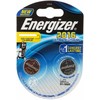Energizer LICHIO BATERIJOS BAT-CR2016-LIČIO*P2 ENERGIZATORIUS