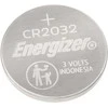 LIČIO BATERIJA BAT-CR2032-LITHIUM*P4 ENERGIZER