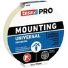 Lipni dvipusė juosta vidaus darbams TESA PRO 5m x 19mm TESA 66958-00007-00