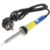 Kemot Litavimo įrankių rinkinys 920B - 30W
