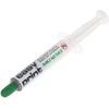 Blow Ag Termopasty Litavimo pasta Easy Print Sn96.5 Ag3 Cu0.5 1.4ml