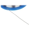 Cyna 0.50 mm / 100 g Sn60Pb40 CYNEL