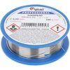 Cyna 0.50 mm / 100 g Sn60Pb40 CYNEL