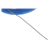 Cyna 0,90mm/100g Sn60Pb40 CYNEL