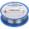 Cyna 0,90mm/100g Sn60Pb40 CYNEL