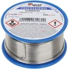 Cyna 1,5mm / 250g Sn60Pb40 CYNEL