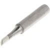 Blow Litavimo stoties patarimas 79-1936