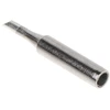 Blow Litavimo stoties patarimas 79-1936