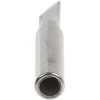 Blow Litavimo stoties antgalis 79-1956