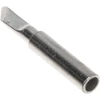 Blow Litavimo stoties antgalis 79-1956